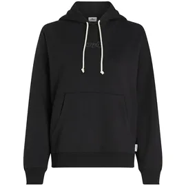 O'Neill Essentials O'neill Script Sweatpants black out (19010)