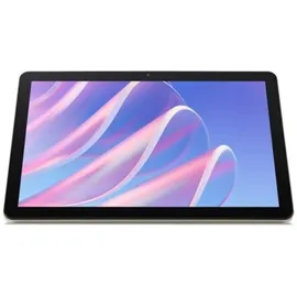 Acer Iconia A10-31M-A8C1 (nur WLAN) 10,1" 2023 4 GB RAM 64 GB Silber