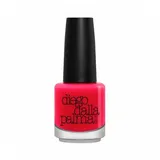 Diego Dalla Palma Nagellack 222-6 ml