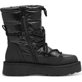 TAMARIS 1-1-26836-41 schwarz 40