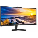 Philips Momentum 5000 34E1C5600HE/00 34"