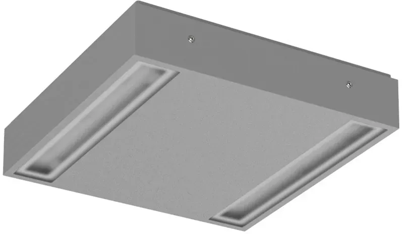 Performance in Light LED-Anbauleuchte 3105857