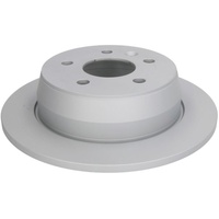 Bosch 0 986 478 873, hinten, hochkarbonisiert , voll,