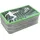 Eberhard Faber Triple Decker Fußball 36 Teile