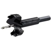 Famag Staketen-Bormax 2.0 WS prima 22mm GL 90mm