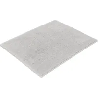 VOSSEN Timeless Light Grey 50 x 60 cm