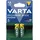 Varta PhonePower Akku Recharg.T399, 2er Blister