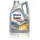 Mobil Super 3000 XE1 154758 5W-30 5 l
