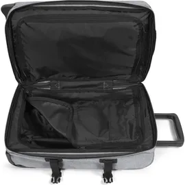Eastpak Tranverz 2-Rollen Cabin 51 cm / 42 l sunday grey