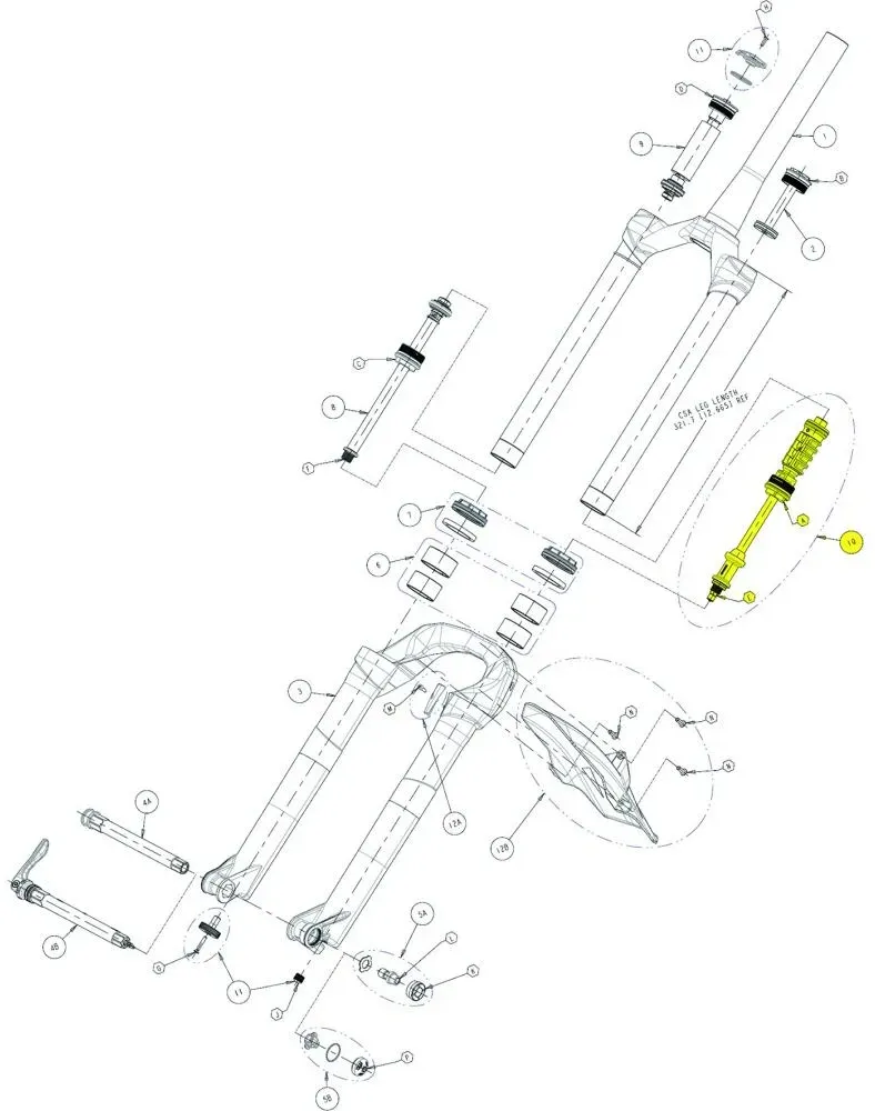 manitou r7