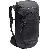 Vaude Neyland 24 Rucksack (Größe 24l schwarz)