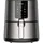 Master Pro Rocket 360 3,6 l schwarz