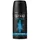 STR8 Live True Deodorant Roll-On 150 ml