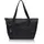 Mandarina Duck MD20 Shopper Black