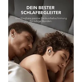 Soundcore Sleep A20