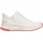 SKECHERS Bobs Squad 4 Damen Slip-Ons Weiß/Pink 40