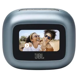 JBL Live Beam 3 blau
