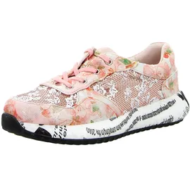 LAURA VITA Burton 05 Damen rosa 38