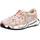 LAURA VITA Burton 05 Damen rosa 38