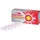 RECKITT Nurofen Immedia 200 mg Weichkapseln