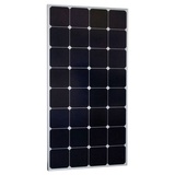 Phaesun Sun Peak SPR 120 Silver, 120Wp (310409)