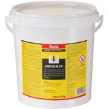 Detia - Ameisen-Ex Ameisenmittel - 15 kg (3 x 5kg)