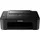 Canon PIXMA TS3355