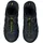 CMP Aquarii 2.0 Sandalen - Anthracite / Lemon - EU 43