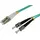 TECHLY ST-LC M-M 1m