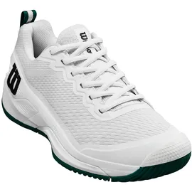 Wilson Rush Pro 4.5 Tennisschuh, Herren