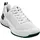 Wilson Rush Pro 4.5 Tennisschuh, Herren