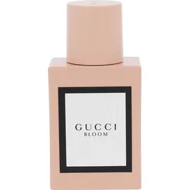 GUCCI Bloom Eau de Parfum 30 ml