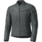 Held Cosmo 3.0 Lederjacke Schwarz 66