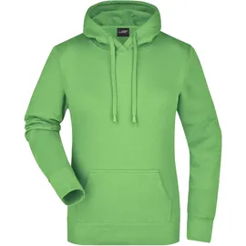 Daiber Damen Kapuzensweatshirt "JN051" XL