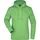 Daiber Damen Kapuzensweatshirt "JN051" XL