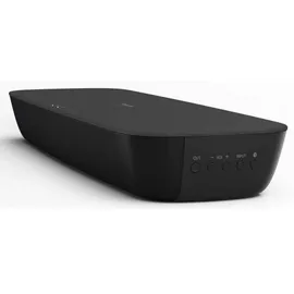 Panasonic SC-HTB250