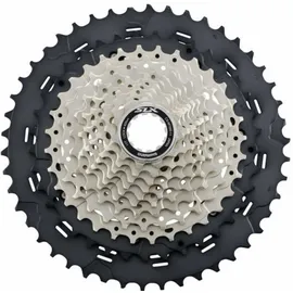 Shimano SLX CS-M7000 Kassette