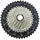 Shimano SLX CS-M7000 Kassette