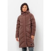 Jack Wolfskin Marienplatz Coat W