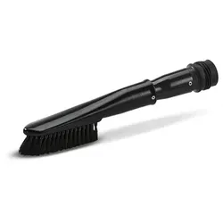 Allzweckbürste DN 40, unverwechselbar, für NT 801, Teile-Nr. 4.763-242.0