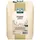 FUCHS Ingwer gemahlen 1000 g