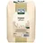 FUCHS Ingwer gemahlen 1000 g
