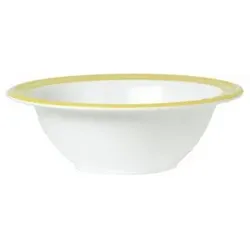 Esmeyer 5 x Schale 14 cm, Inhalt 22 cl