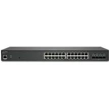 Sonicwall SWS14-24 - Switch - Managed