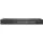 Sonicwall SWS14-24 - Switch - Managed
