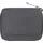 Lifeventure Portemonnaie Unisex grau