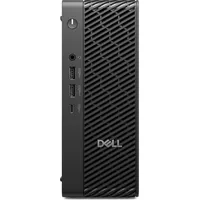 Dell Pro Max Micro FCM2250 Core U7-265 Nvidia A1000