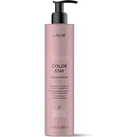 Lakmé Teknia Color Stay Conditioner 300 ml