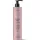 Lakmé Teknia Color Stay Conditioner 300 ml