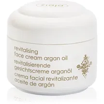 Ziaja Argan Oil Schutzcreme 75 ml